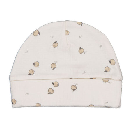 Muts - Beige | Zeeman