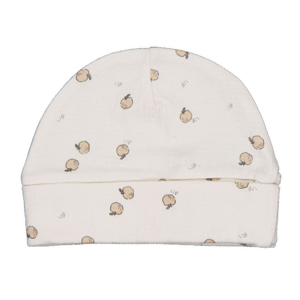Muts - Beige | Zeeman
