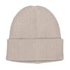 Muts - Beige | Zeeman