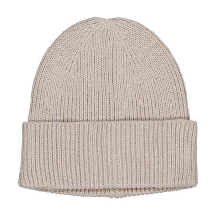 Muts - Beige | Zeeman