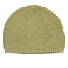 Muts - Beige | Zeeman
