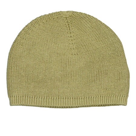 Muts - Beige | Zeeman