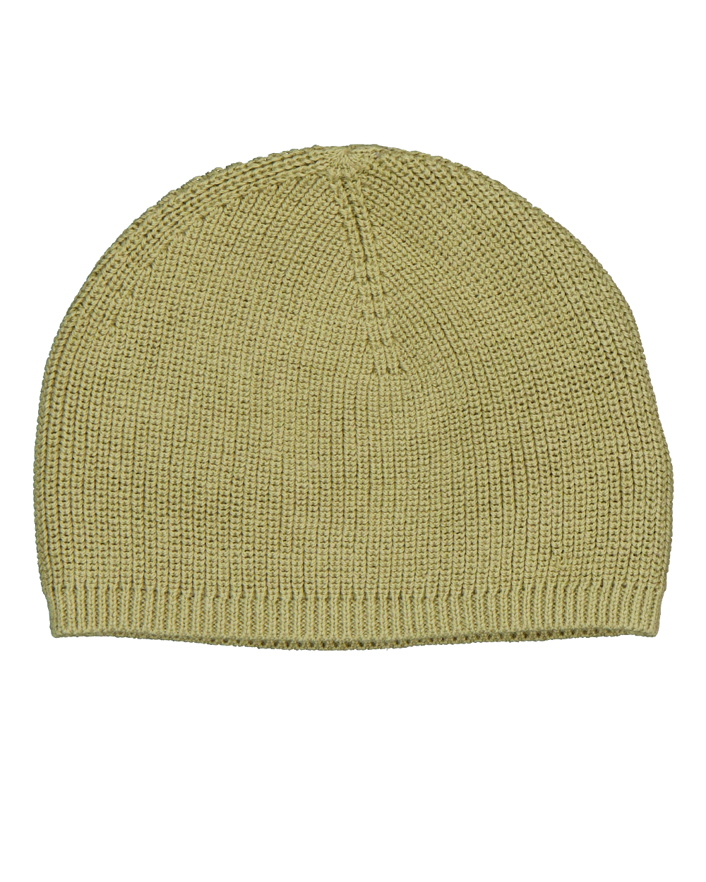Muts - Beige | Zeeman