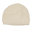 Muts - Beige | Zeeman