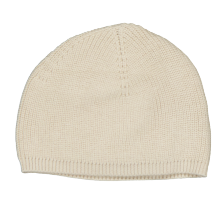 Muts - Beige | Zeeman