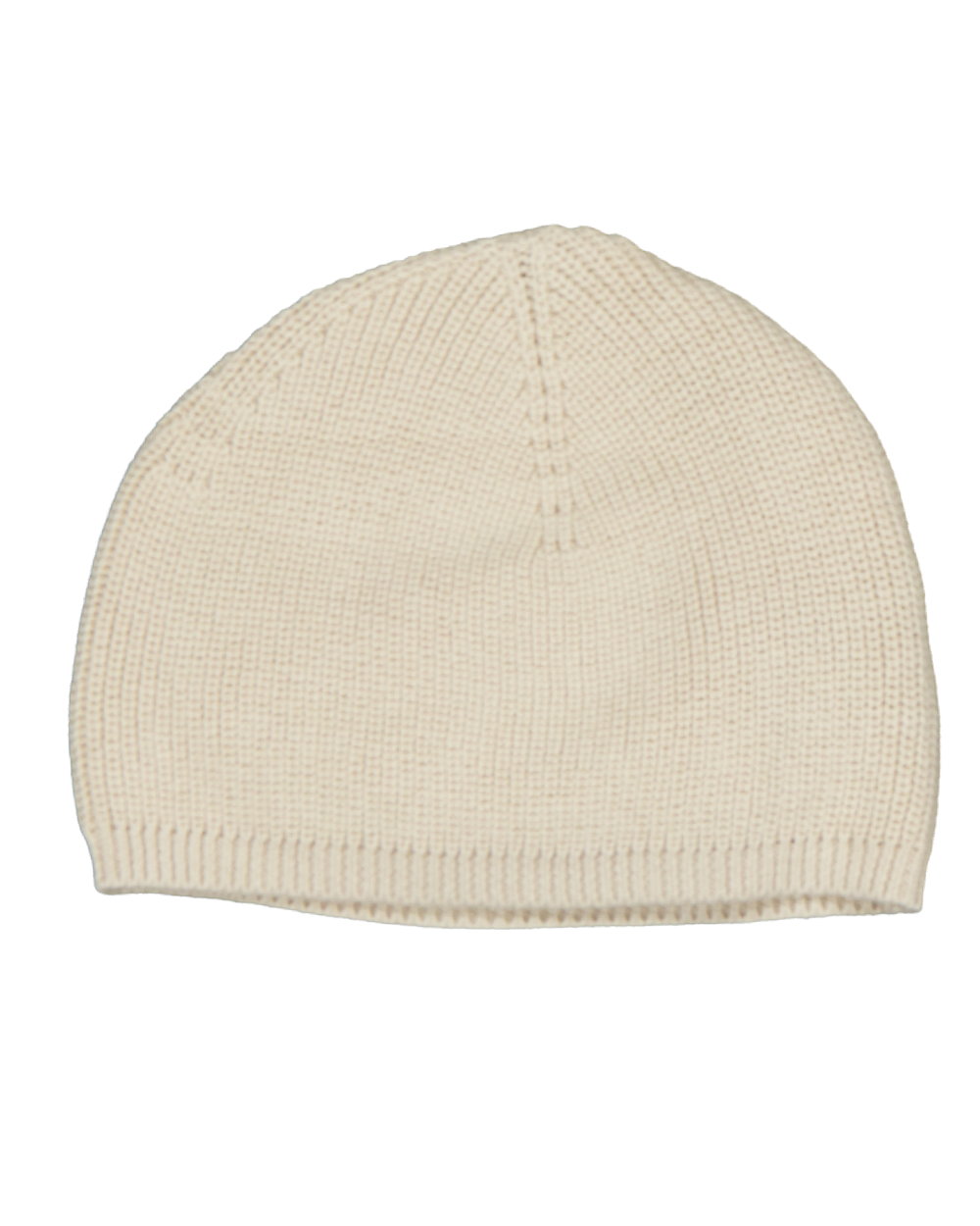Muts - Beige | Zeeman