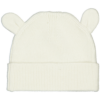 Muts - Beige | Zeeman