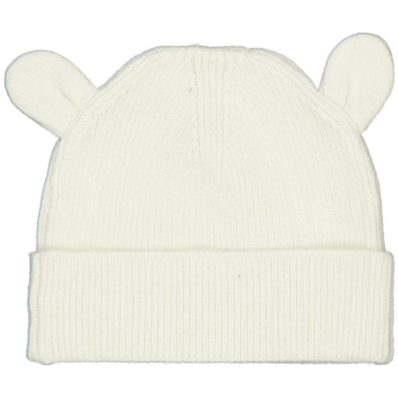 Muts - Beige | Zeeman