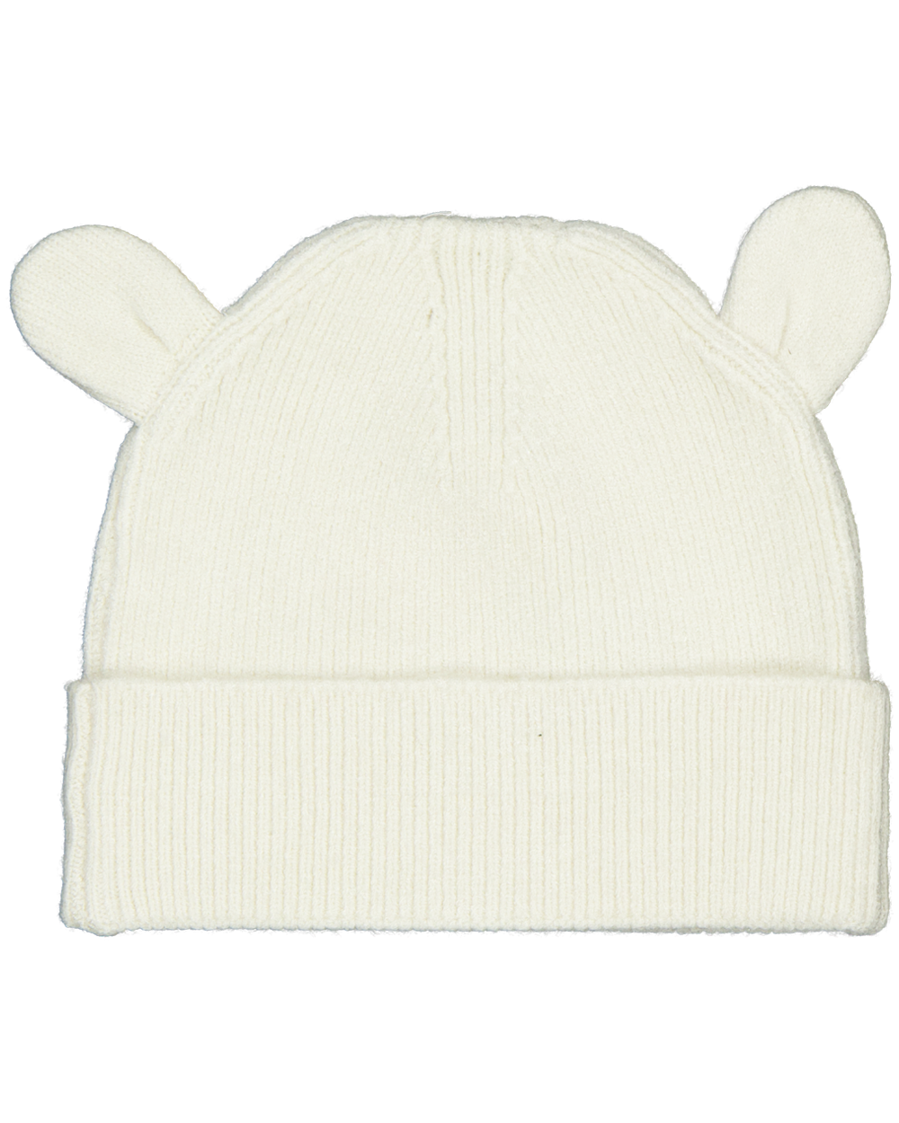 Muts - Beige | Zeeman
