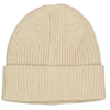 Muts - Beige | Zeeman