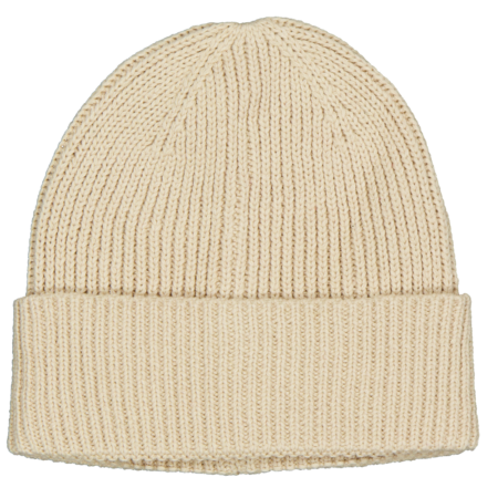 Muts - Beige | Zeeman