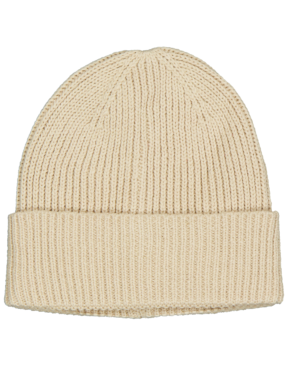 Muts - Beige | Zeeman