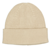 Muts - Beige | Zeeman