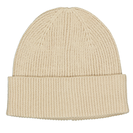 Muts - Beige | Zeeman