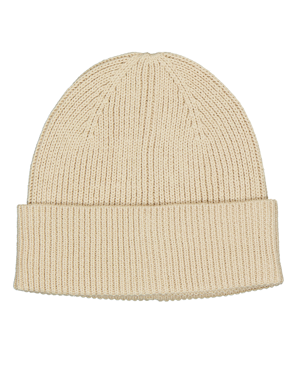 Muts - Beige | Zeeman