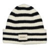 Muts - Beige | Zeeman