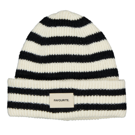 Muts - Beige | Zeeman