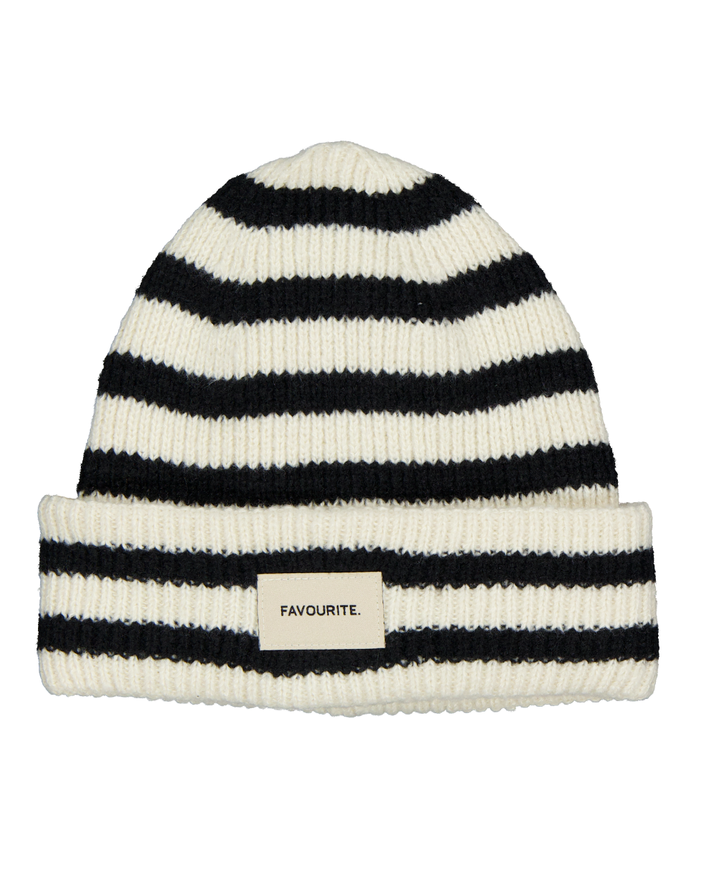 Muts - Beige | Zeeman