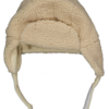 Muts - Beige | Zeeman