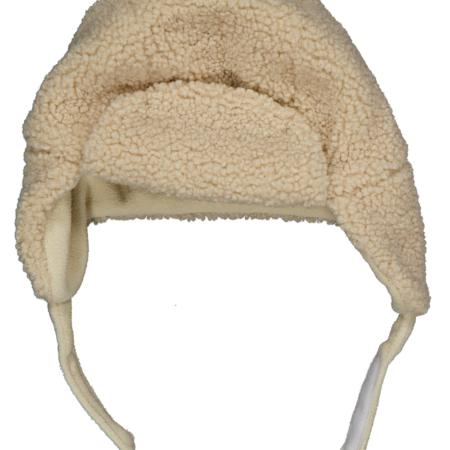 Muts - Beige | Zeeman