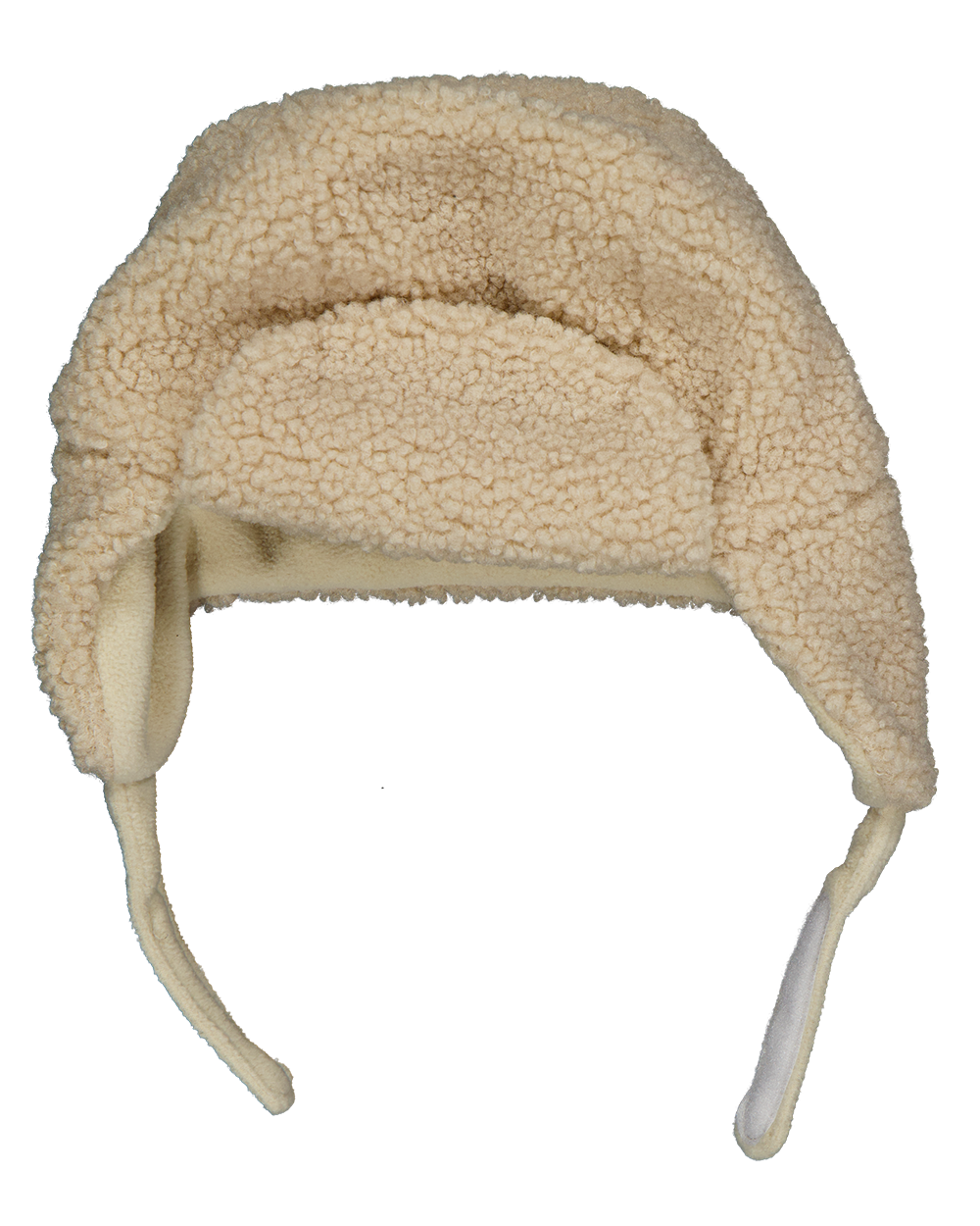 Muts - Beige | Zeeman