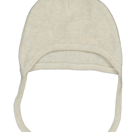 Muts - Beige | Zeeman