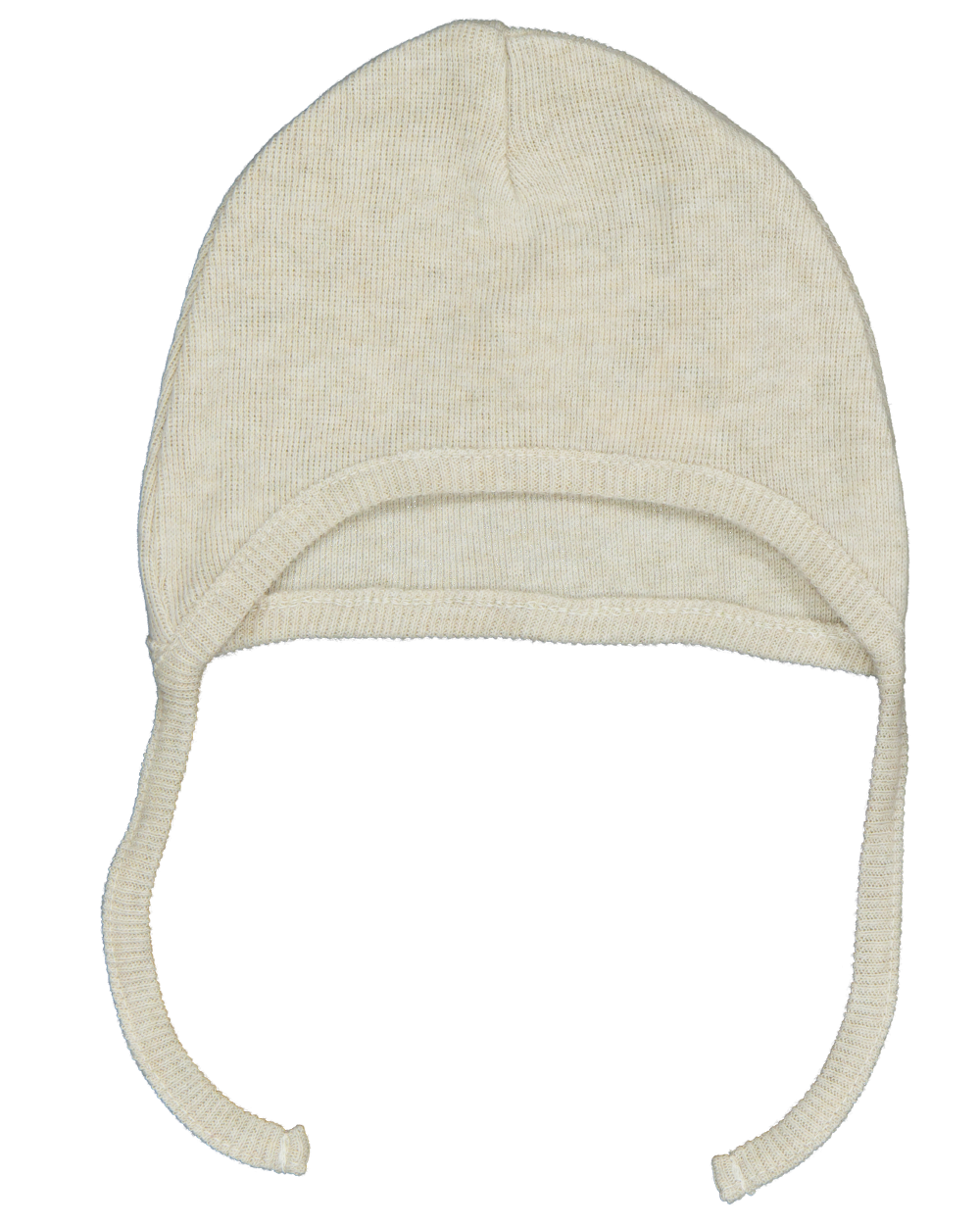 Muts - Beige | Zeeman