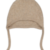 Muts - Beige | Zeeman
