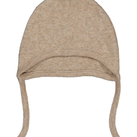 Muts - Beige | Zeeman