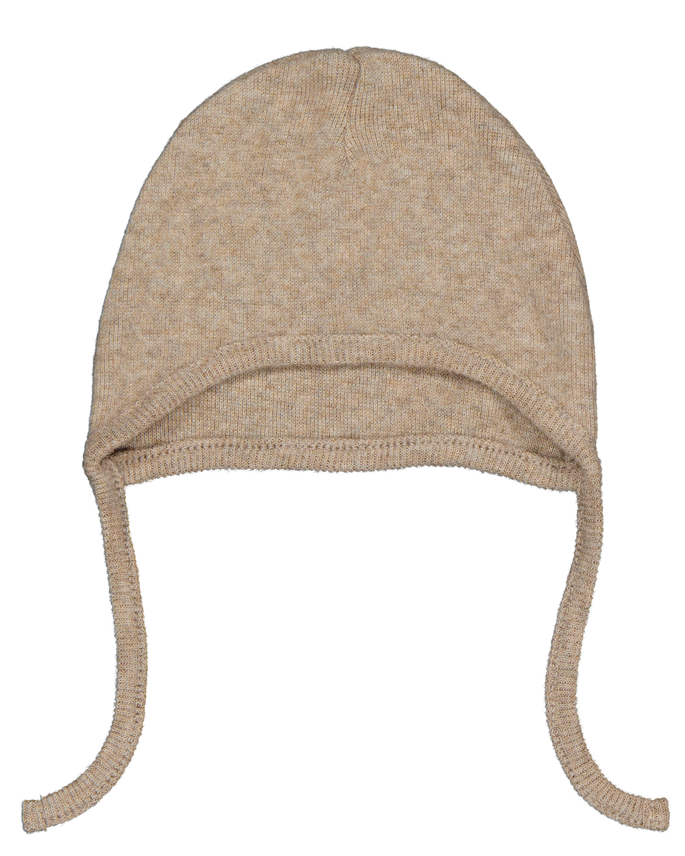 Muts - Beige | Zeeman