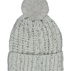 Muts - Beige | Zeeman