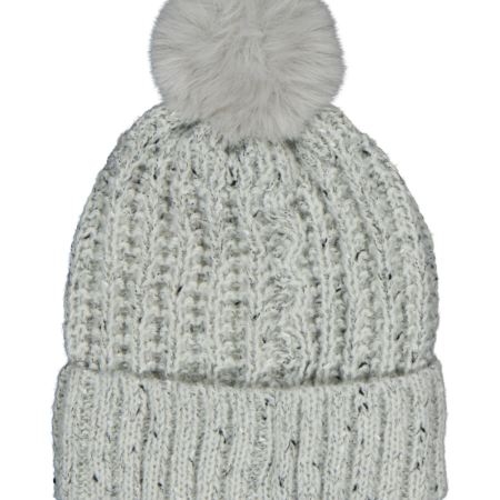 Muts - Beige | Zeeman