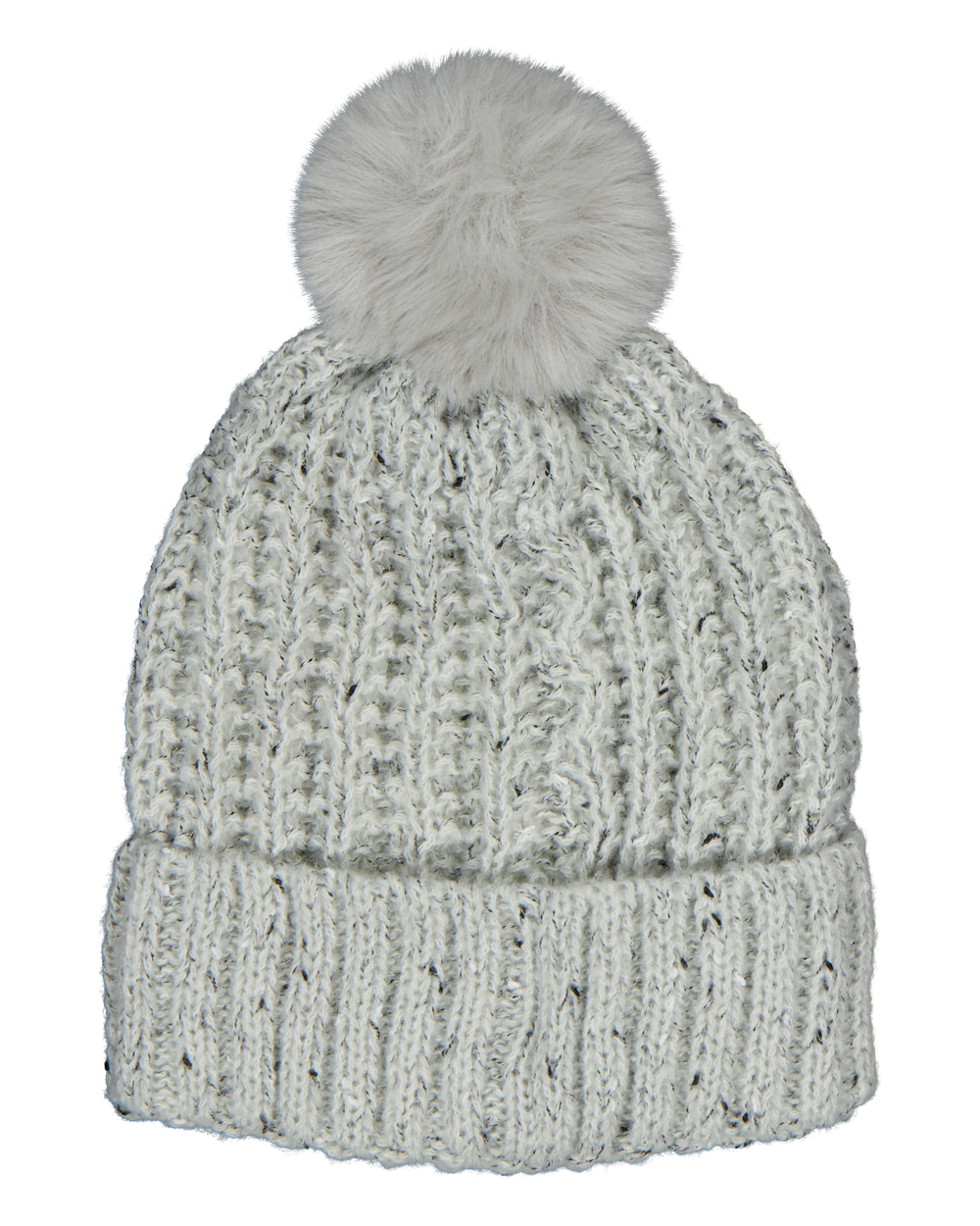 Muts - Beige | Zeeman