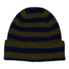 Muts - Blauw | Zeeman