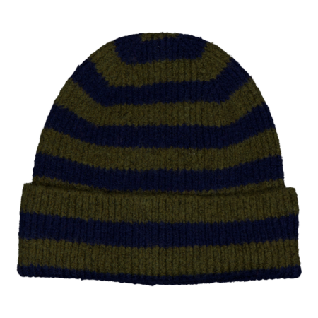 Muts - Blauw | Zeeman