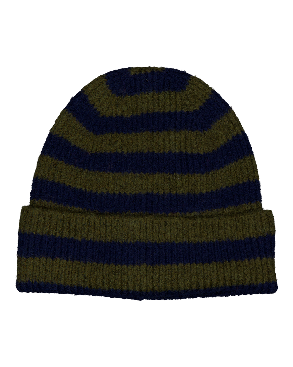 Muts - Blauw | Zeeman