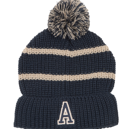 Muts - Blauw | Zeeman