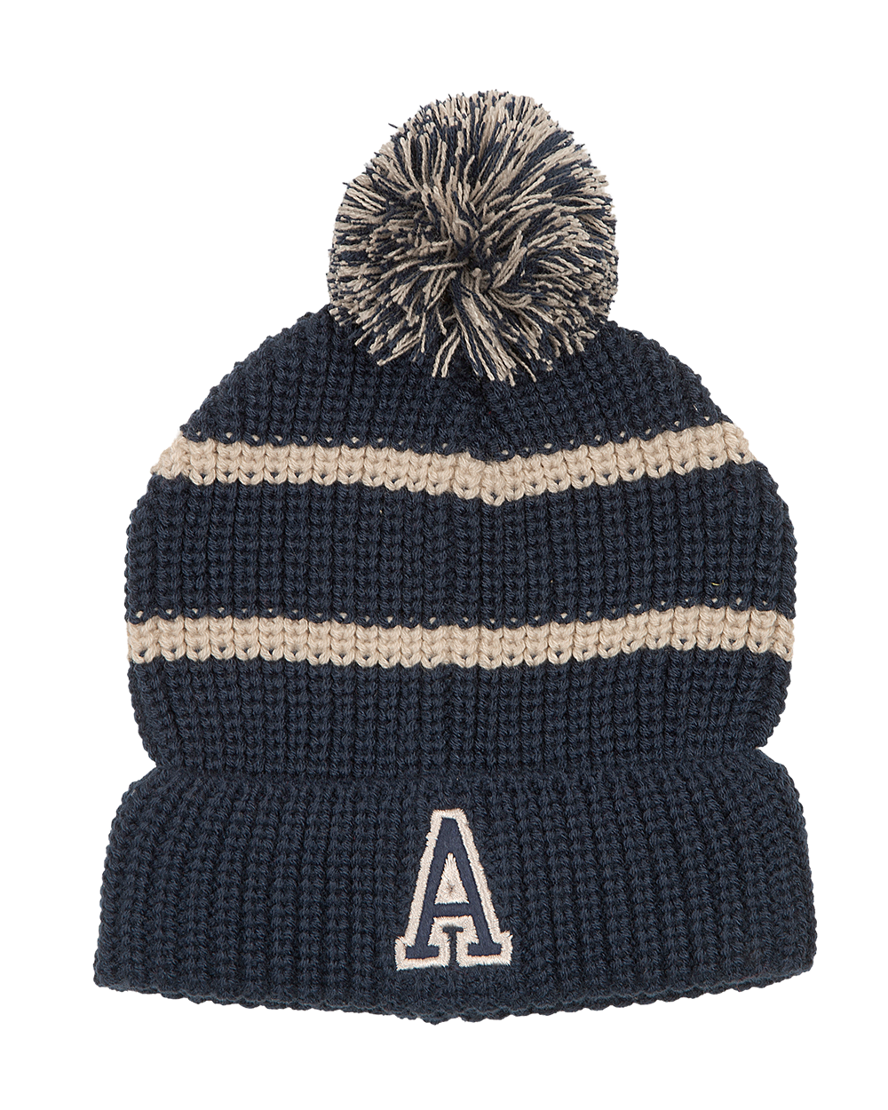 Muts - Blauw | Zeeman