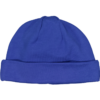 Muts - Blauw | Zeeman
