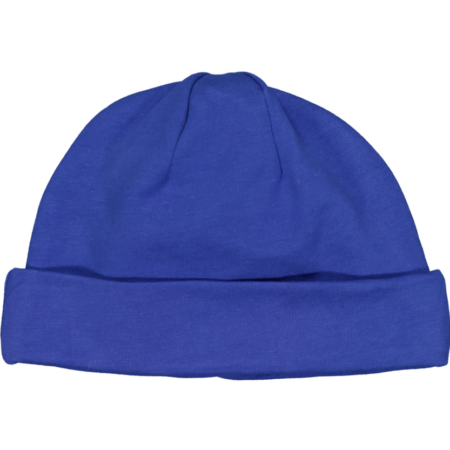 Muts - Blauw | Zeeman
