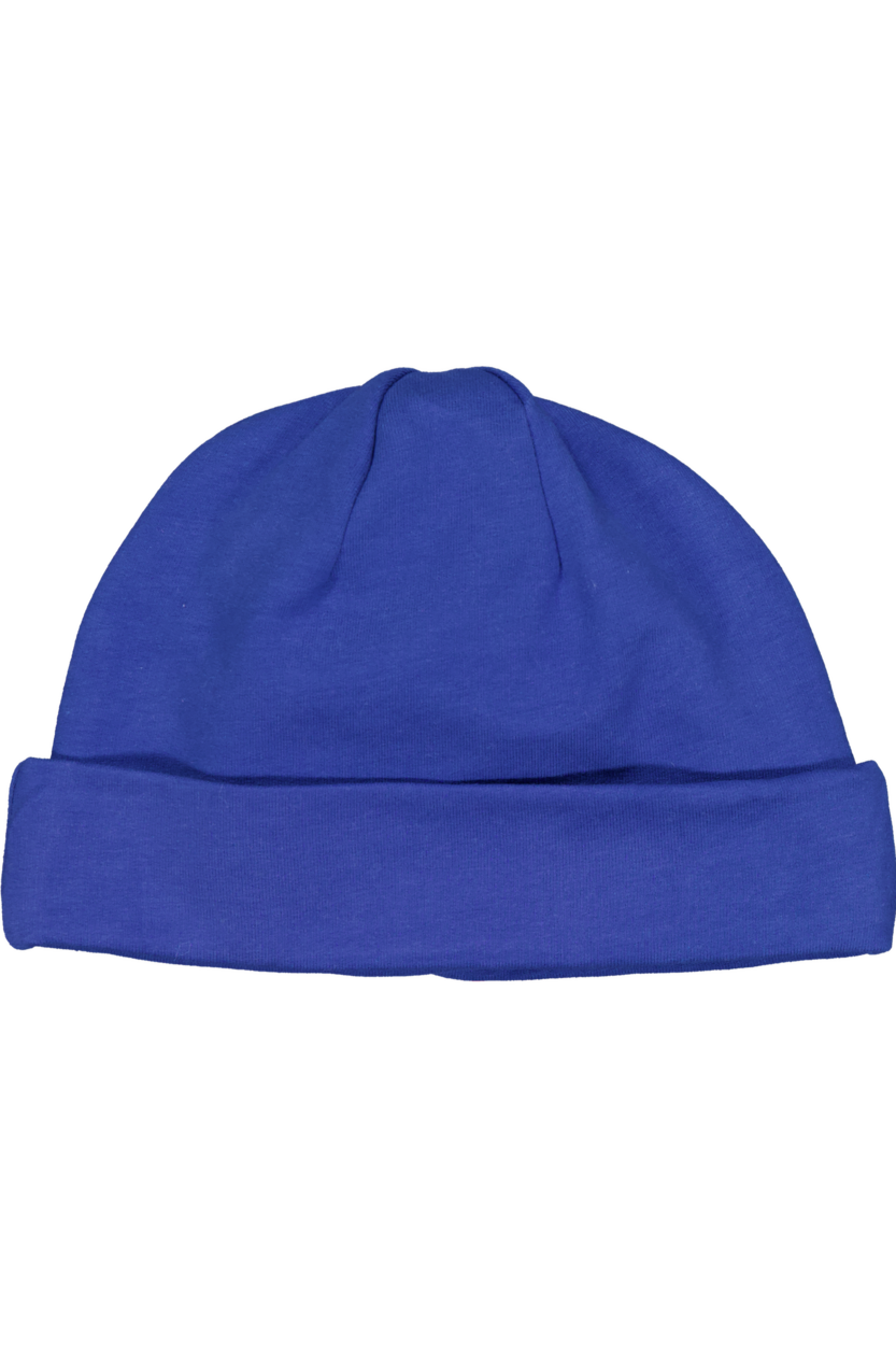 Muts - Blauw | Zeeman