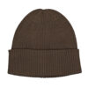 Muts - Bruin | Zeeman