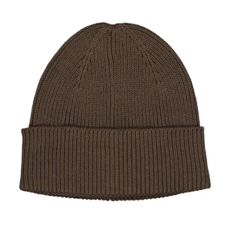 Muts - Bruin | Zeeman