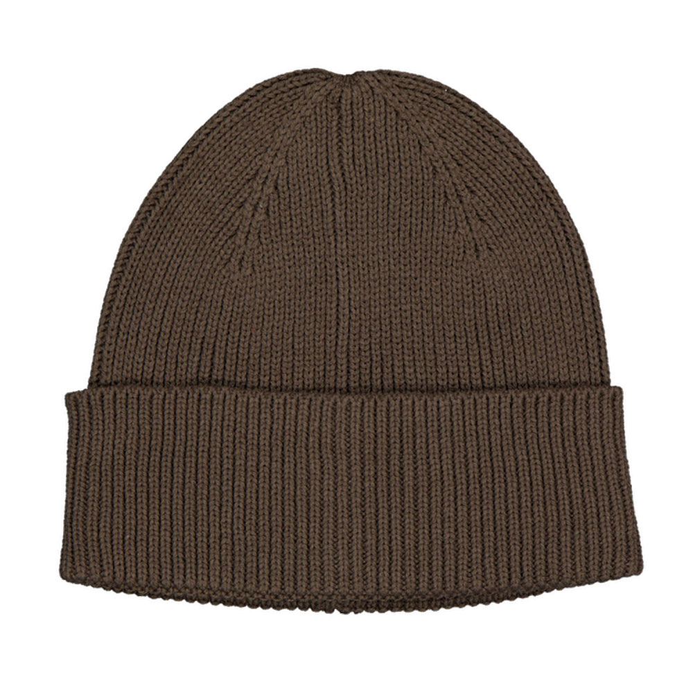 Muts - Bruin | Zeeman