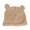 Muts - Bruin | Zeeman