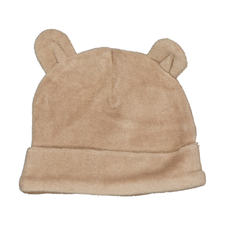 Muts - Bruin | Zeeman