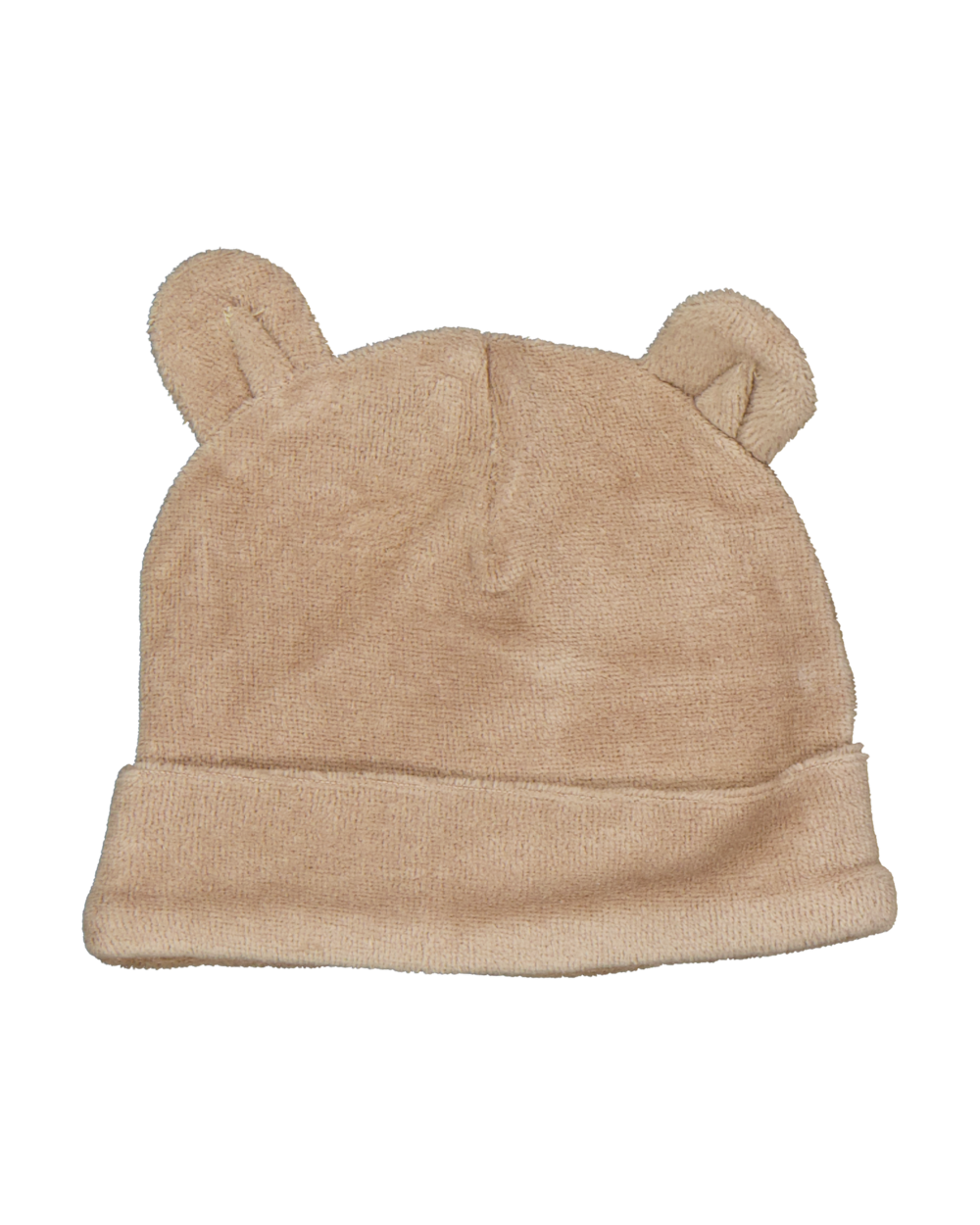 Muts - Bruin | Zeeman