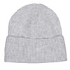 Muts - Grijs | Zeeman