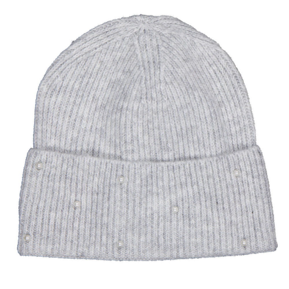 Muts - Grijs | Zeeman