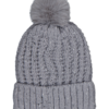 Muts - Grijs | Zeeman